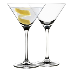 Classic S4 Martini 210ml