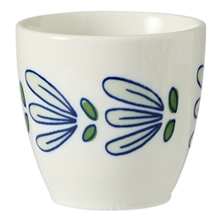 Ecology Merri Cuddle Mug 280ml Leaf
