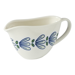 Ecology Merri Sauce Jug 450ml