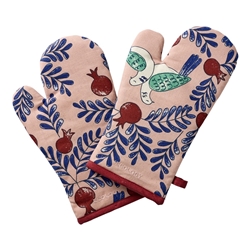 Ecology Merri Oven Gloves