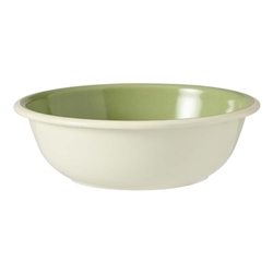 Ecology Mori Bowl 17cm Olive
