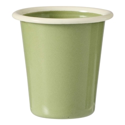 Ecology Mori Tumbler 230ml Olive