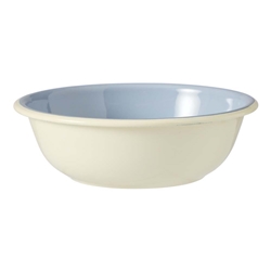 Ecology Mori Bowl 17cm Skylark