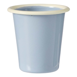 Ecology Mori Tumbler 230ml Skylark