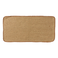 Ecology Weave Runner 70cm