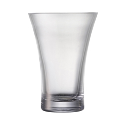 Ecology Fleur Flared Vase 18cm