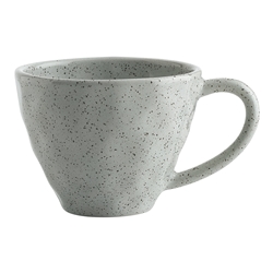 Ecology Speckle Mug Duck Egg
