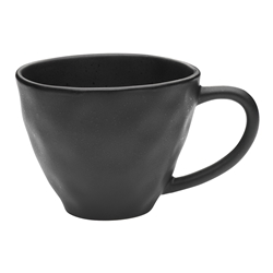 Ecology Speckle Mug Ebony