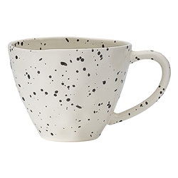 Speckle Mug Polka 380ml
