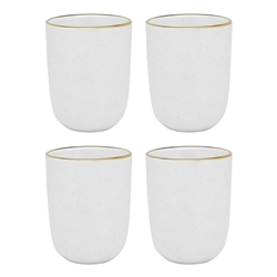 Speckle S4 Cuddle M MilkGold