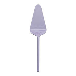 Ecology Apostle Cake Server 26cm Iris