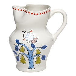 Ecology Joie Water Jug 1.4L