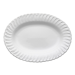 Ecology Loures Oval Platter 50cm