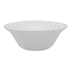 Ecology Loures Serving Bowl 33cm