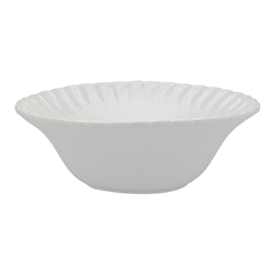 Ecology Loures Serving Bowl 28cm