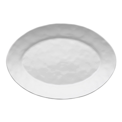 Ecology Evora Oval Platter 46cm