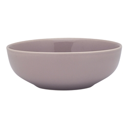 Element Bowl 18cm Lilac