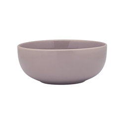 Element Noodle Bowl 14cm Lilac