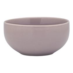 Element Laksa Bowl 20cm Lilac