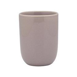 Element Cuddle Mug 250ml Lilac