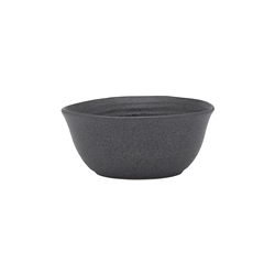 Ottawa Noodle Bwl 15.5cm Stone