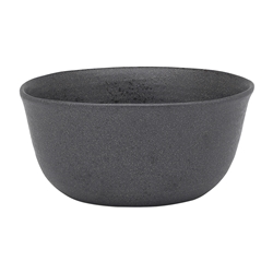 Ottawa Laksa Bwl 20cm Stone