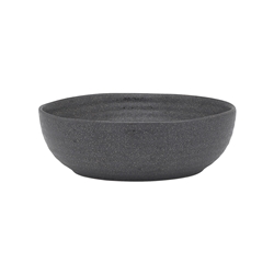 Ottawa Cereal Bwl 15.5cm Stone