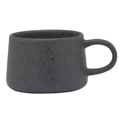 Ottawa Mug 365ml Stone