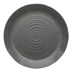 Ottawa Serving Platter Stone