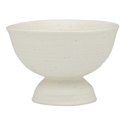 Ottawa Coupe 13CM Calico