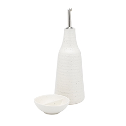 Ottawa Oil Btl Salt D Calico