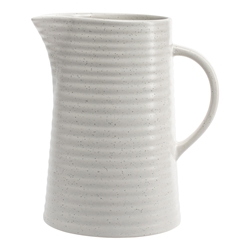 Ecology Ottawa Jug Calico 1.6L