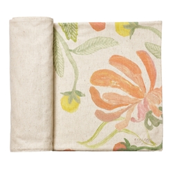 Ecology Midsummer Table Runner 