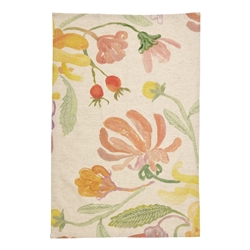 Ecology Midsummer Tea Towel