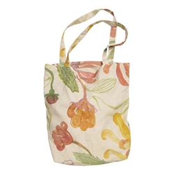 Ecology Midsummer Shopping Tote 