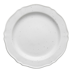 Ecology Eve Dinner Plate 27cm