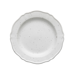 Ecology Eve Side Plate 22cm