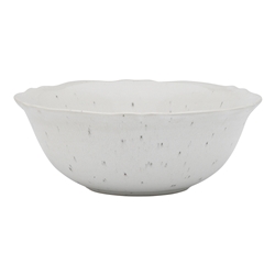 Ecology Eve Cereal Bowl 17cm