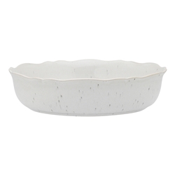 Ecology Eve Dinner Bowl 22cm