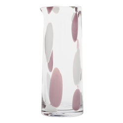 Ecology Camille Carafe Blush 1.3L