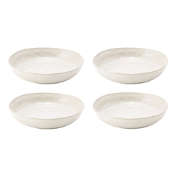 MARIE S/4 DINNERBOWLS 22.5CM