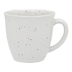 Ecology Eve Mug 320ml
