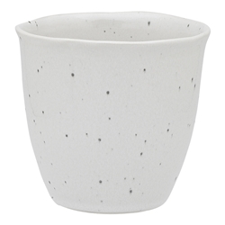 Ecology Eve Cuddle Mug 300ml