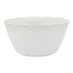 Ecology Eve Salad Bowl 22cm