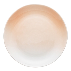 Ecology Dusk Round Platter 32cm