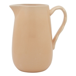 Ecology Belle Jug 1.2L