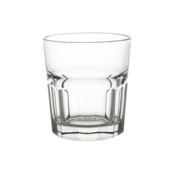 Ocean Centra Rock 300ml Dof Set 6