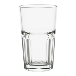 Ocean Centra Hi Ball 300ml Set 6