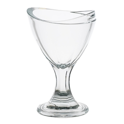 Ocean Delight Ice Cream Cup Set Of 4