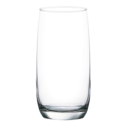 Ocean Ivory Hi Ball 370ml Set 6
